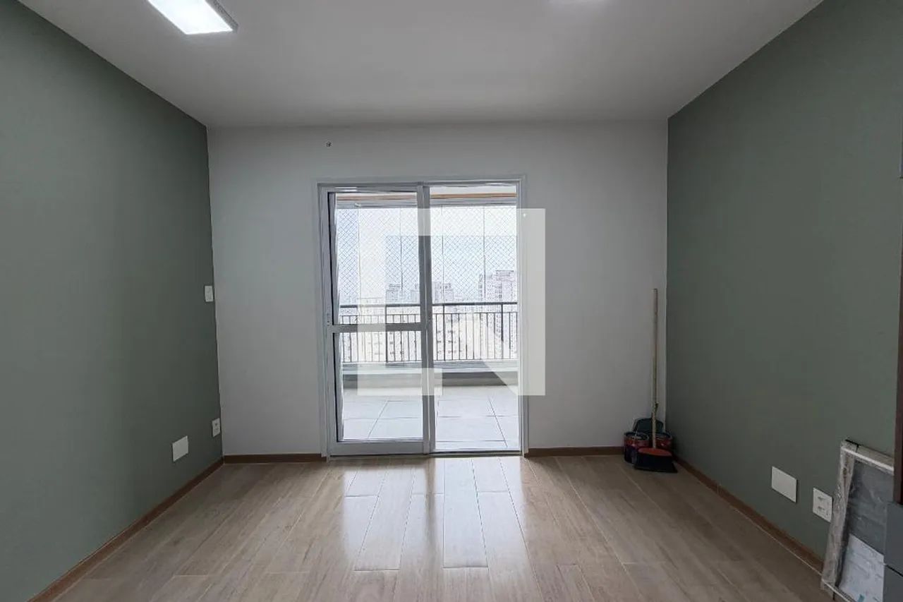 Apartamento à Venda - Belém, 1 Quarto, 30 m2