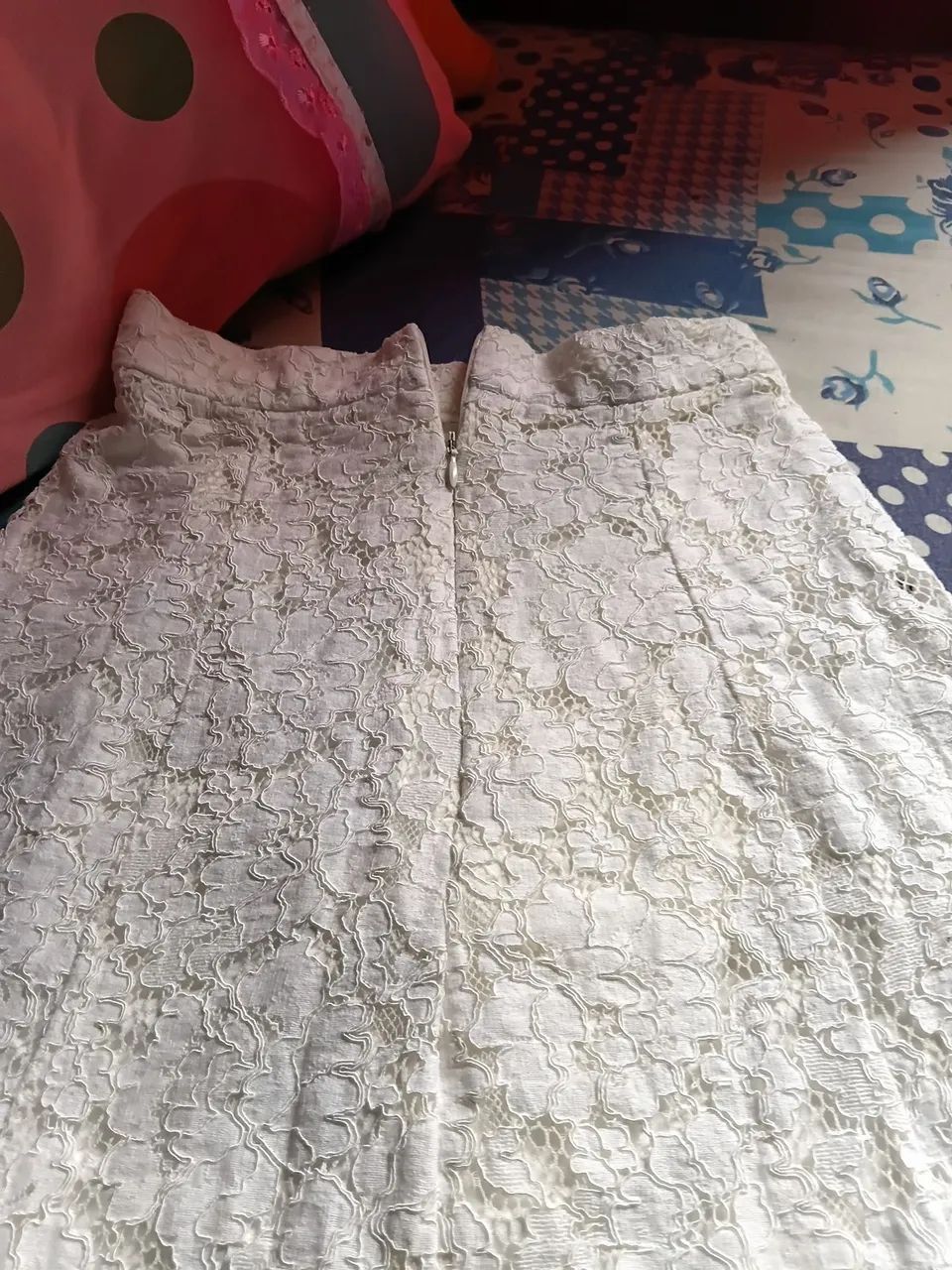 Vestido  - Foto 5