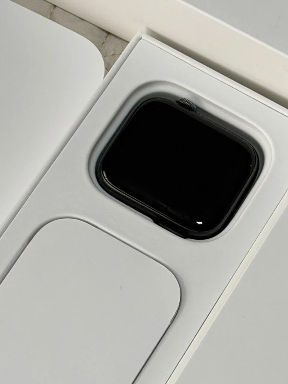 APPLE WATCH SERIES 6 - 44MM
