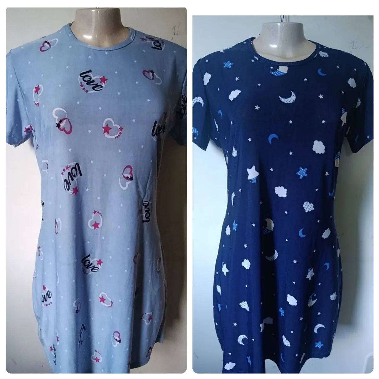 Vestidos  - Foto 2
