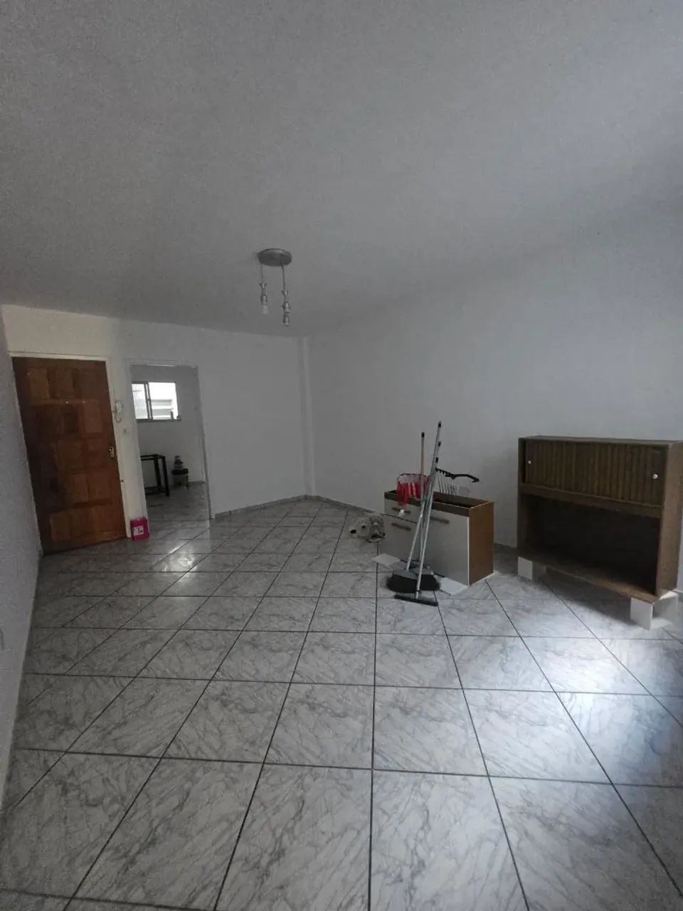 Excelente Apartamento de 2 quartos, no Coração do Centro de Macaé - Foto 2