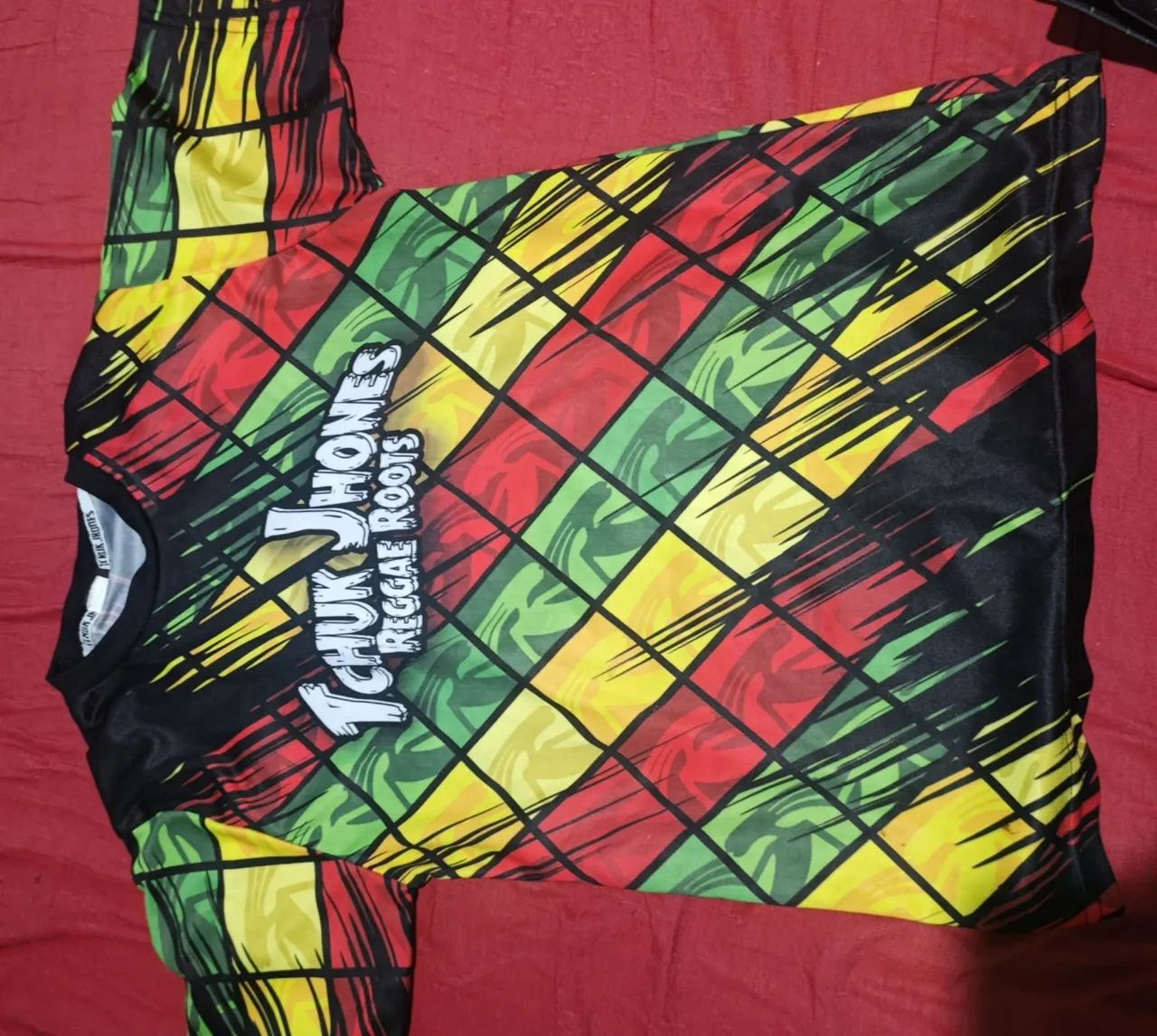 Conjunto  - Foto 3