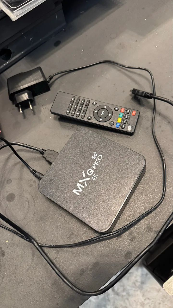PRA SAIR HOJE - TV 50 Polegadas Led - Foto 2