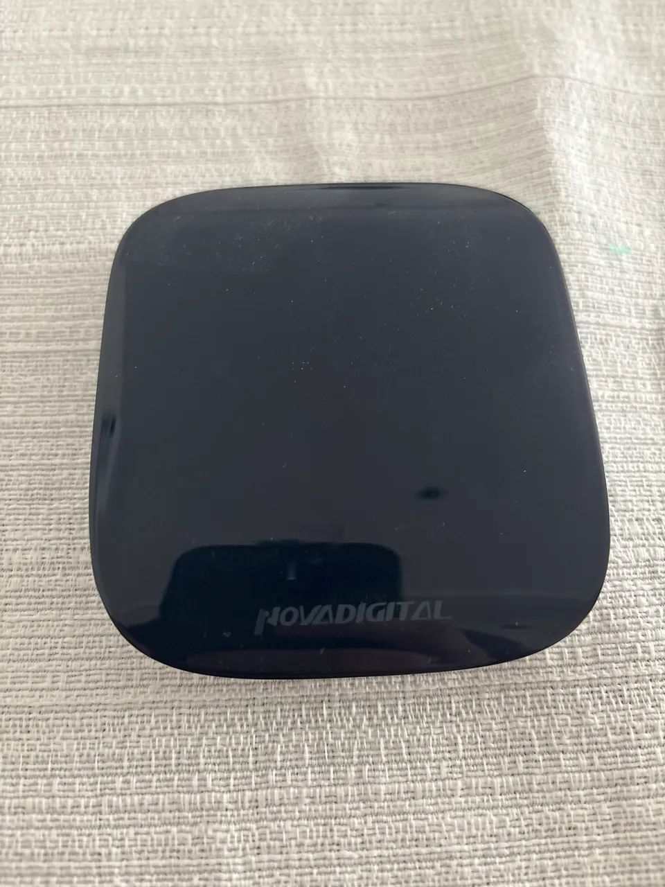 Hub Smart Zigbee 3.0 Tuya Automação Cabeado Rj45 128dp Alexa