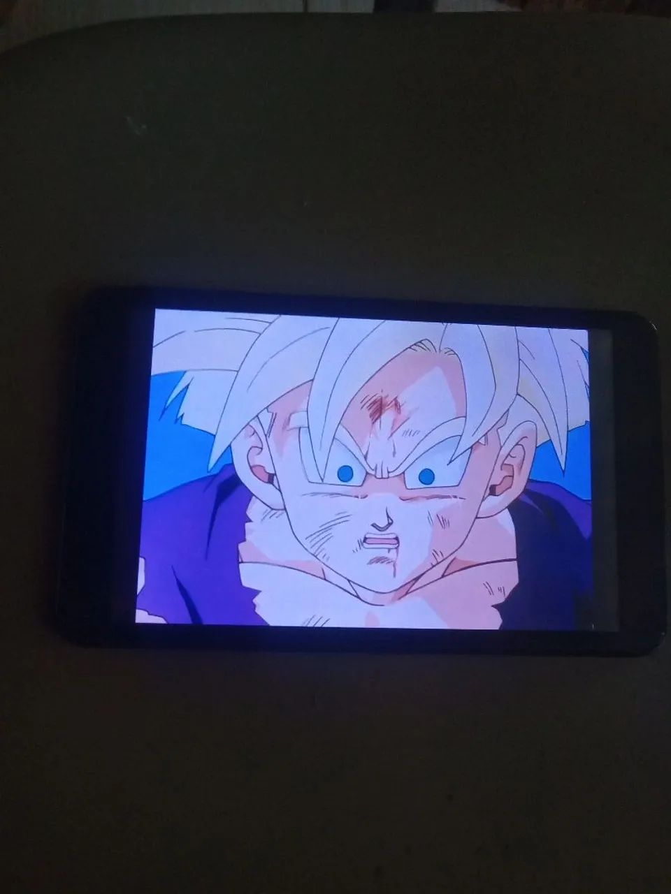Tablet  - Foto 5