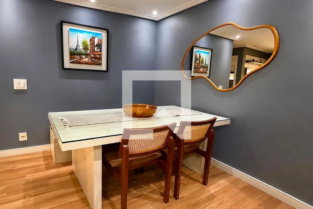 Apartamento à Venda - Vila Formosa, 2 Quartos, 57 m2 - Foto 5