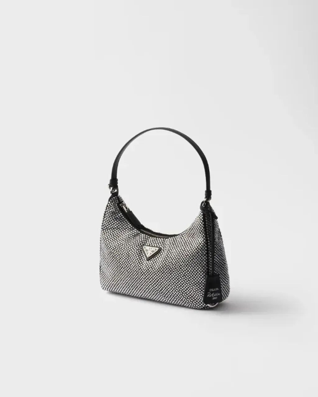 Bolsa Prada Cleópatra  - Foto 2