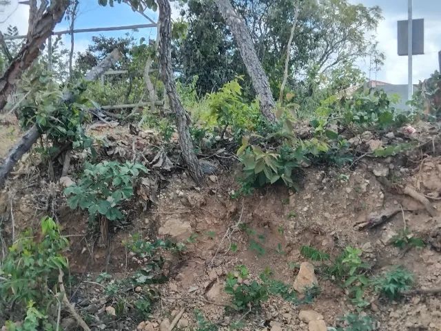 Vendo 2 chácaras em Jaboticatubas-MG com 4.475 m2.  - Foto 2