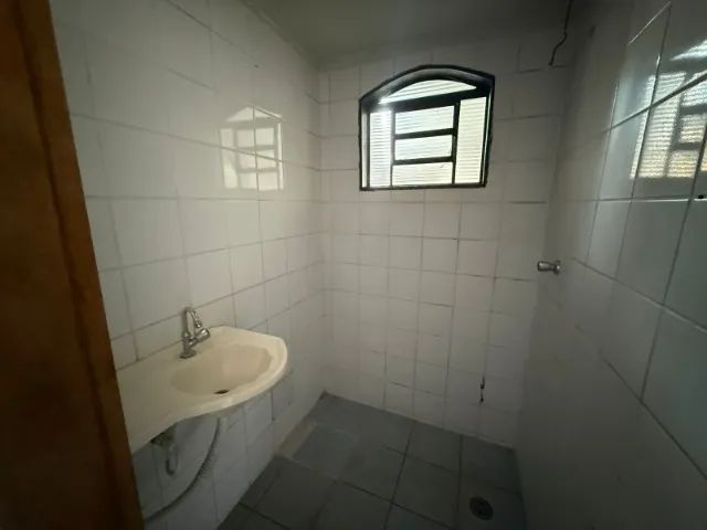 Salão Comercial - Eldorado - Foto 5
