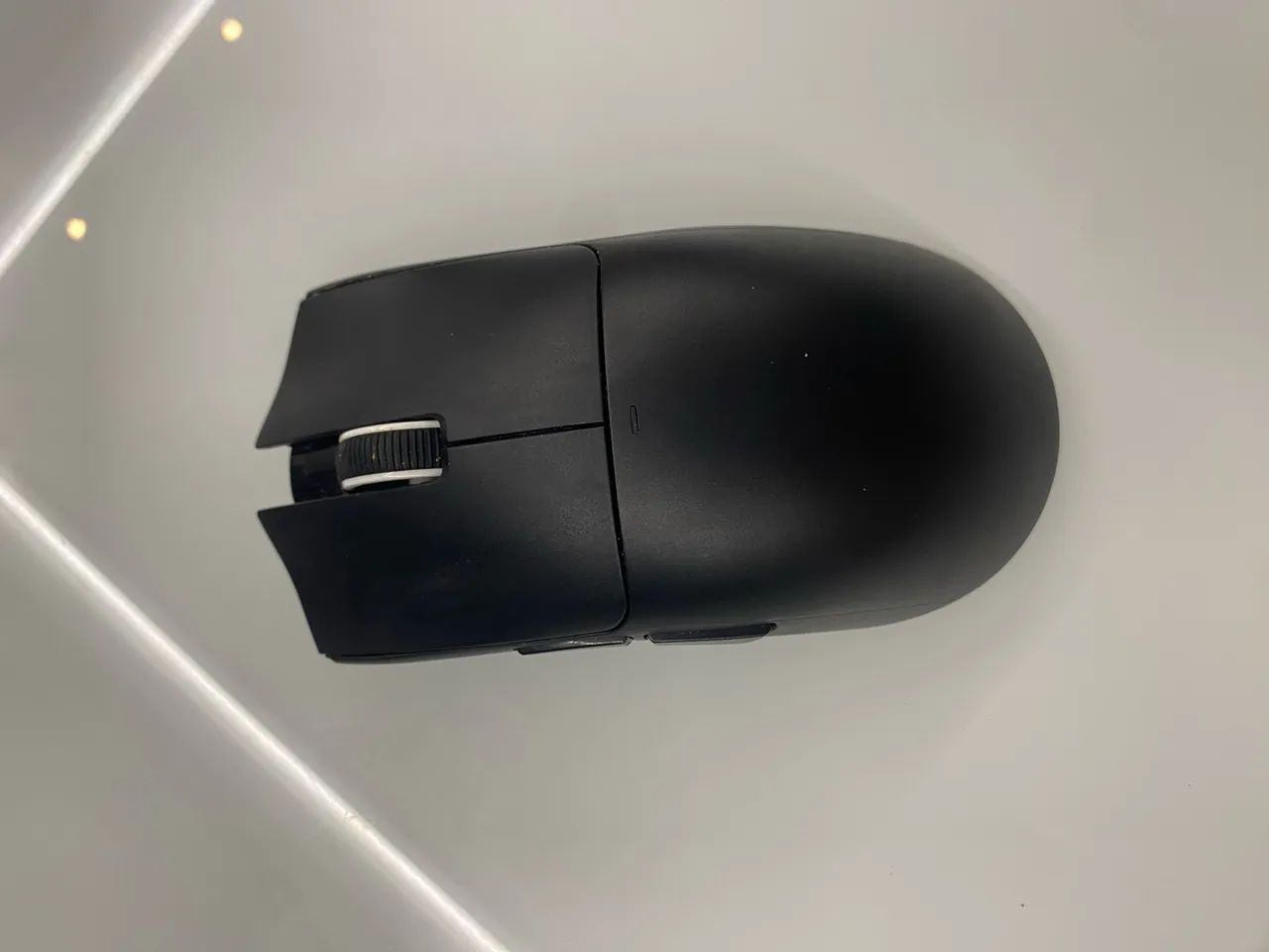 Mouse attack shark x11 - Foto 4