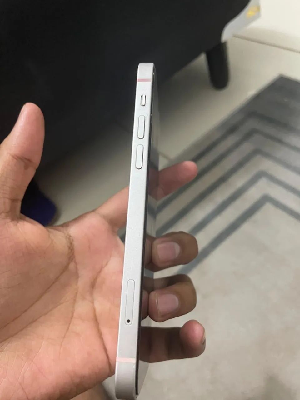 iPhone 12  - Foto 4