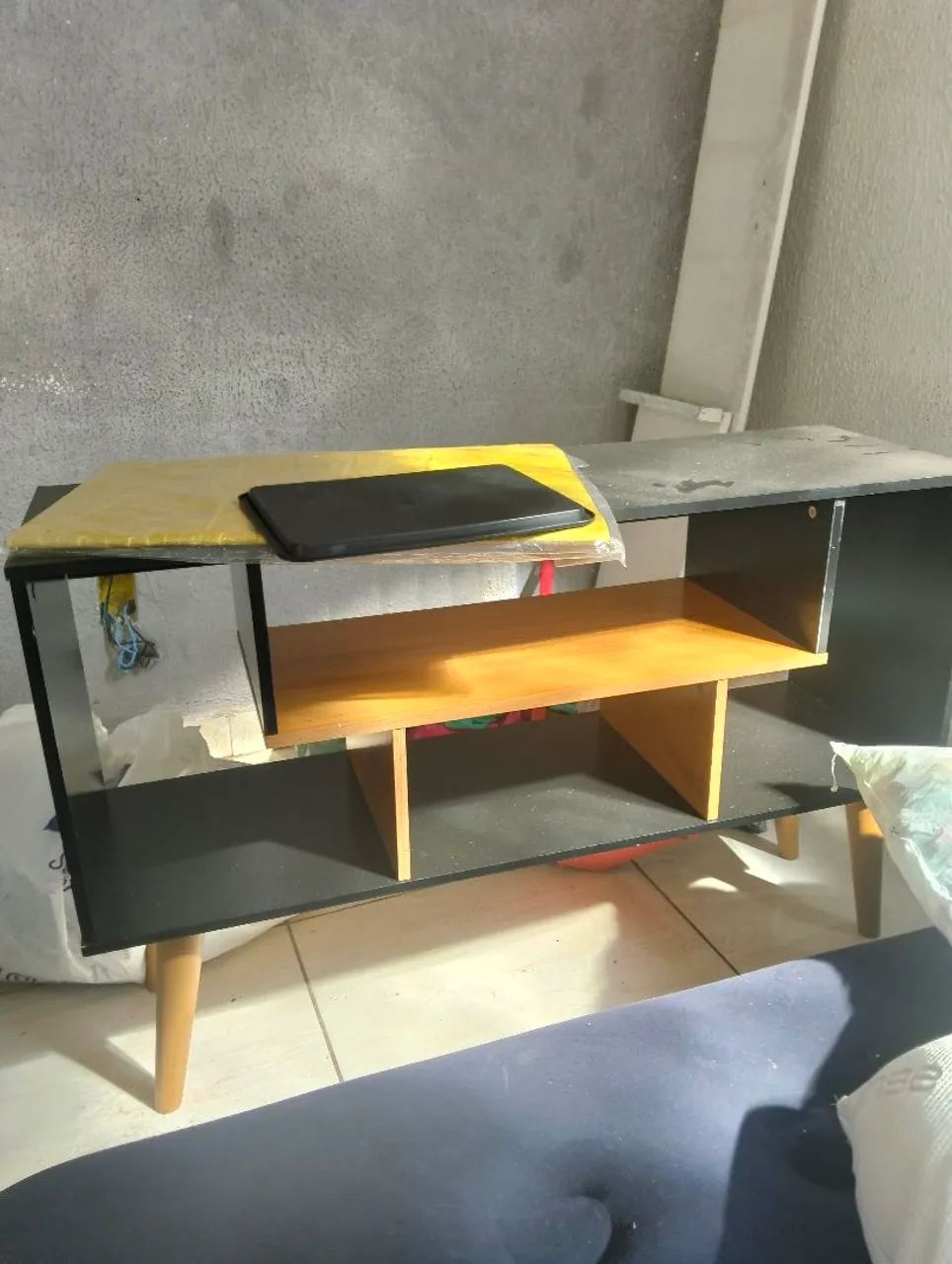 Hack novo - Foto 2