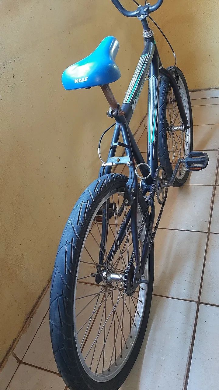 Aro24  - Foto 2