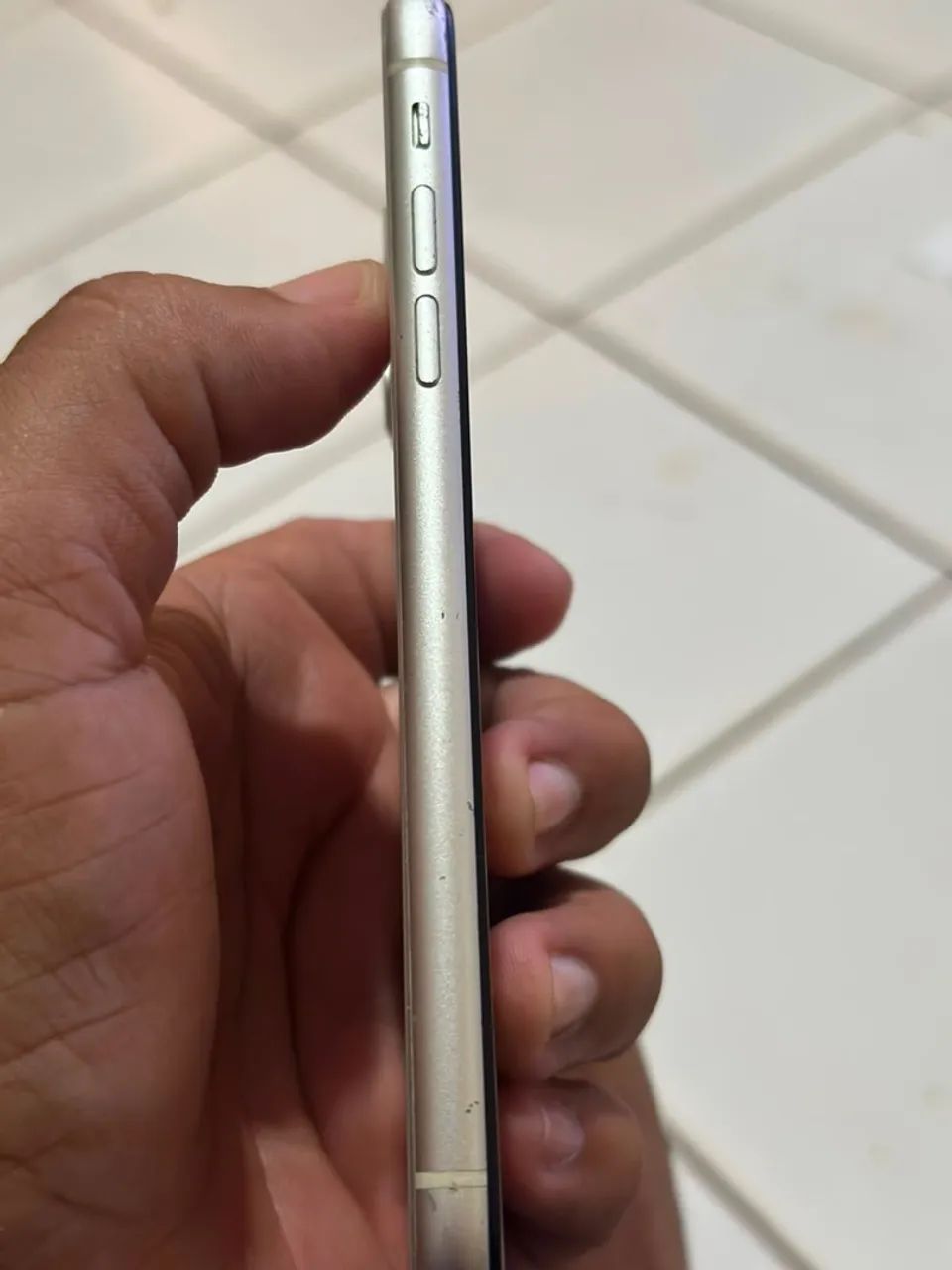 iPhone 11 - Foto 4