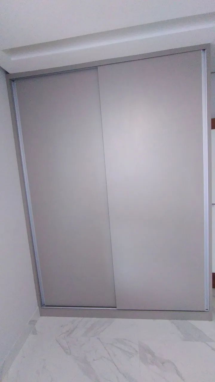 Móveis Planejados Marcenaria  - Foto 4