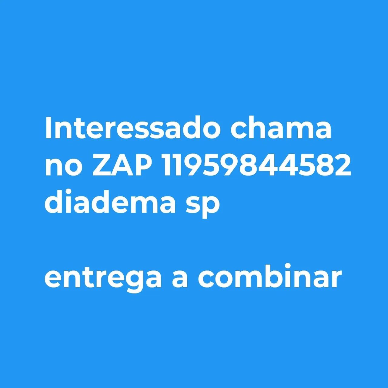 Fogão  - Foto 4