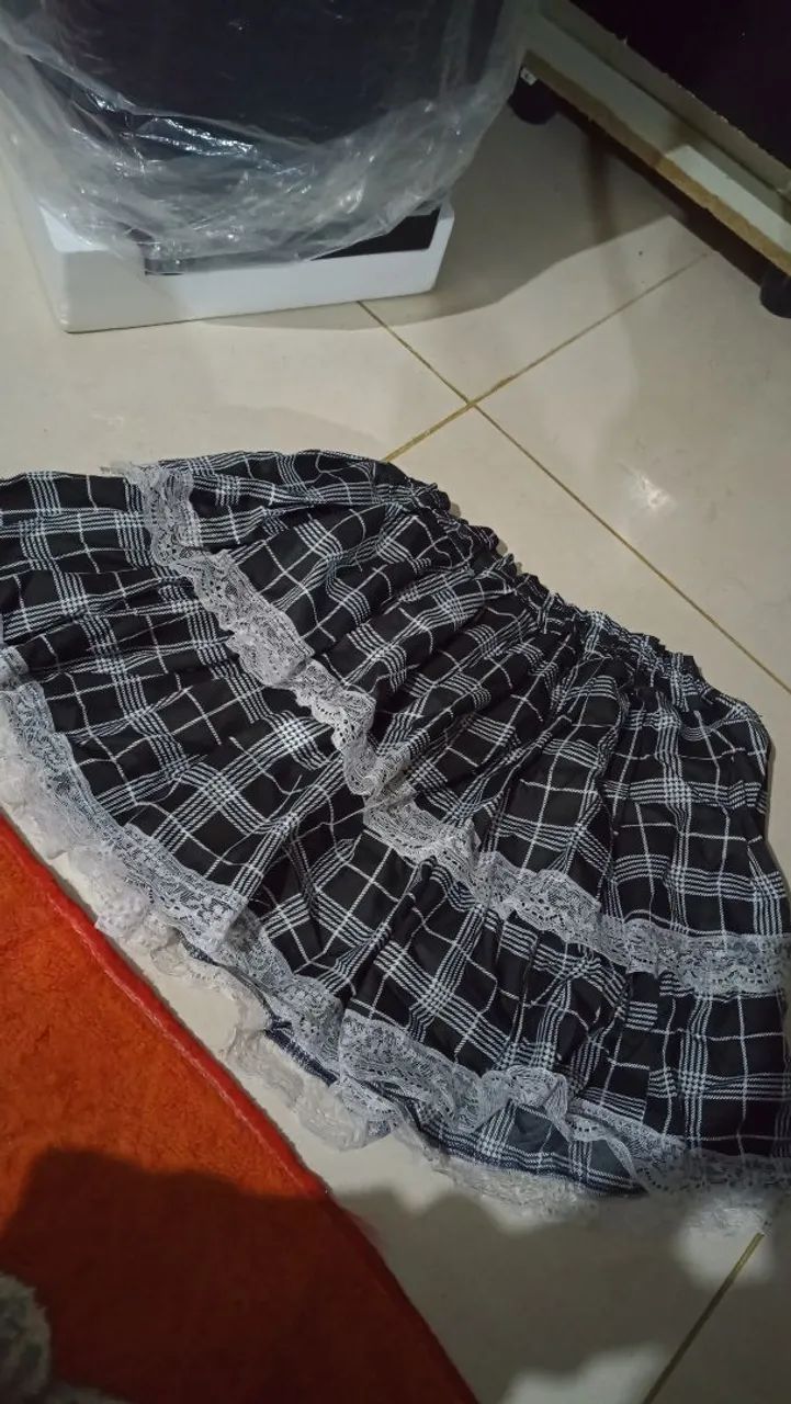 Vendo  - Foto 2