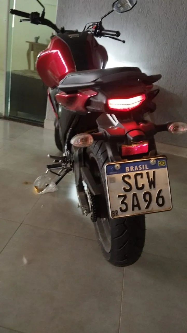 Fazer 150 ano 2024 - Foto 2