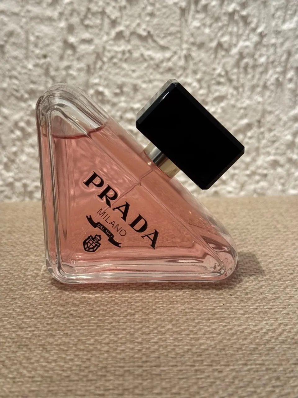 Paradoxe Prada EDP 100ml - Foto 2