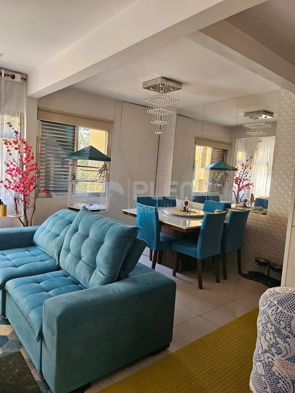 Apartamento à venda, Lapa de Baixo, São Paulo, SP