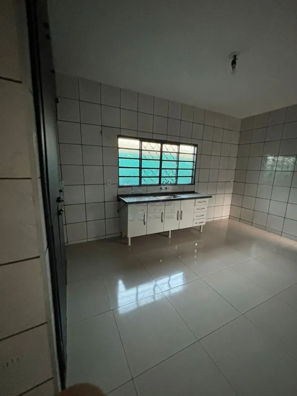 Casa de 80m² com 02 quartos para locação - Pradópolis - Foto 5