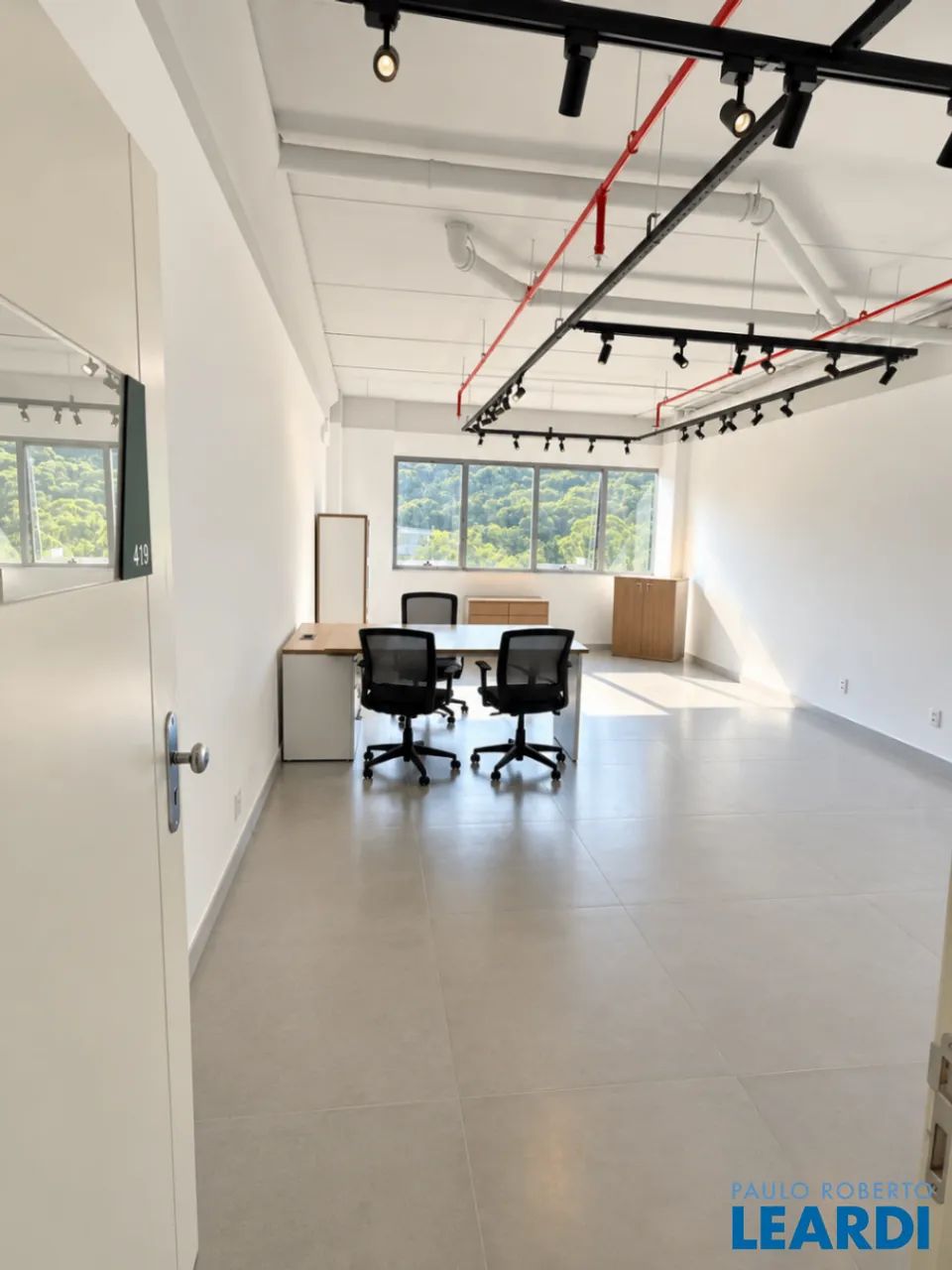 COMERCIAL - SACO GRANDE - SC - Foto 2