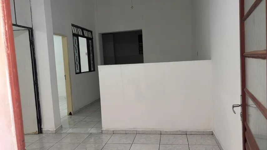 Aluguel de apartamento - Foto 3