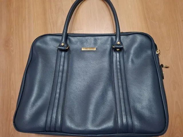 Bolsa Jenne Janne - Foto 2