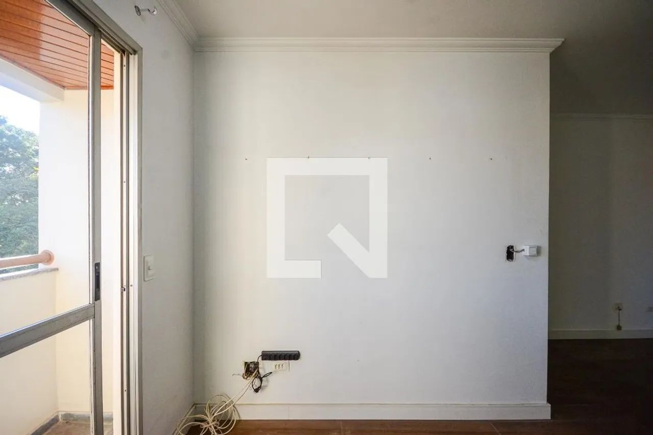 Casa à Venda - Jardim Marisa, 3 Quartos, 76 m2 - Foto 4