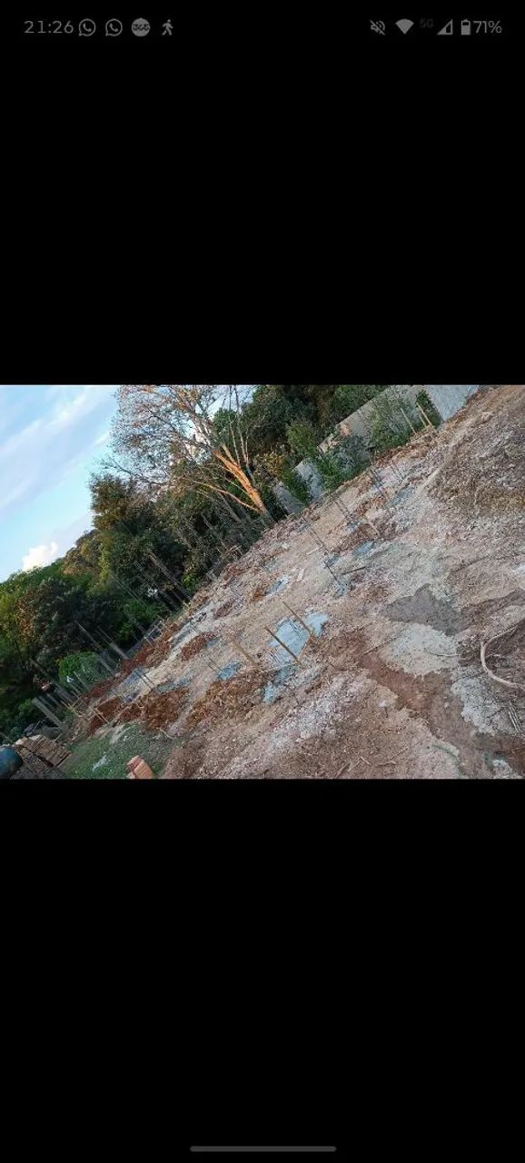 Pedreiro (Construções e reformas) - Foto 2