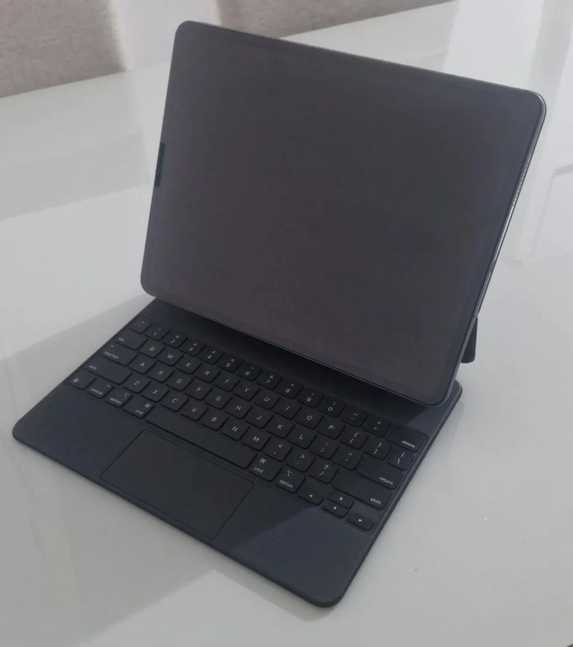 iPad Pro (12,9 pol) (5ª geração). 512gb - Foto 2