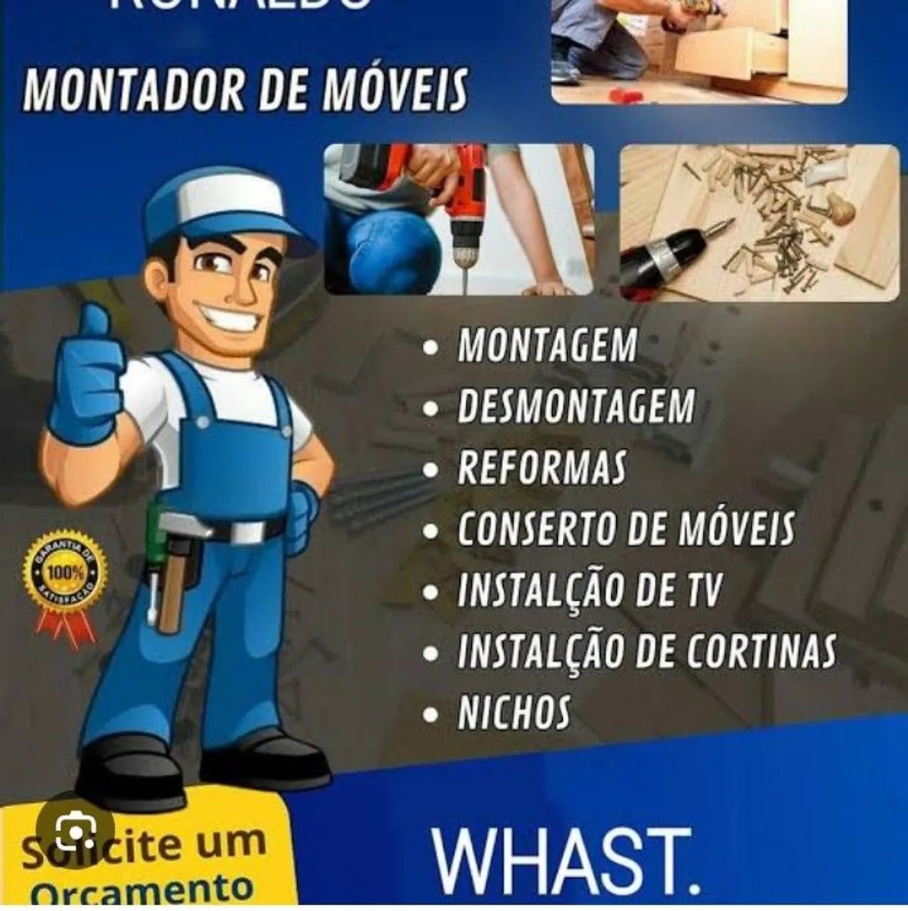 Disponível  - Foto 2