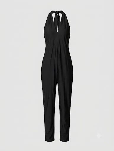 ROUPAS  - Foto 3
