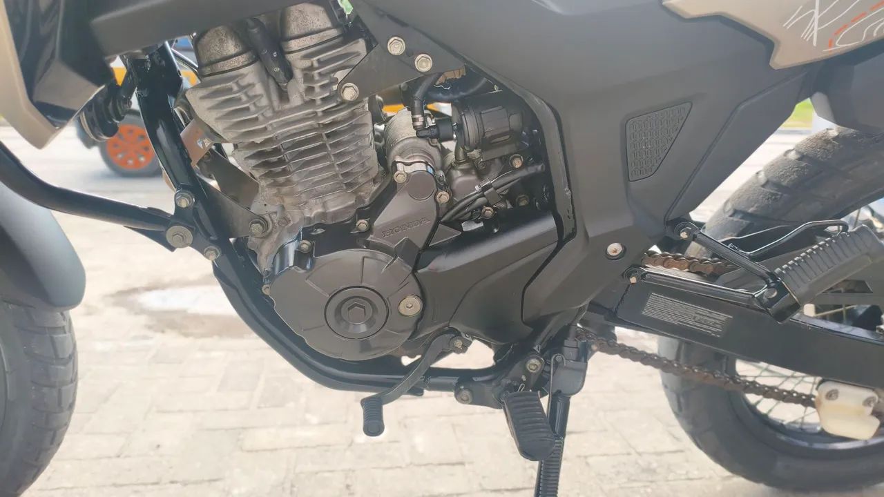 SAHARA ADVENTURE 2026  - Foto 4