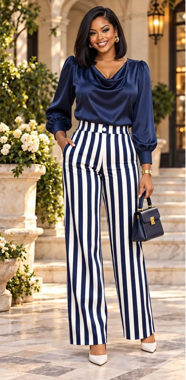 Calça  - Foto 4