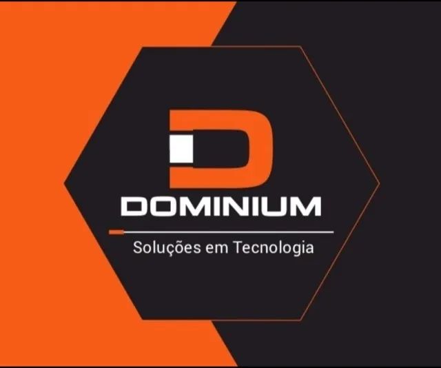 Portão automático Instalado:  799.00   - Foto 3