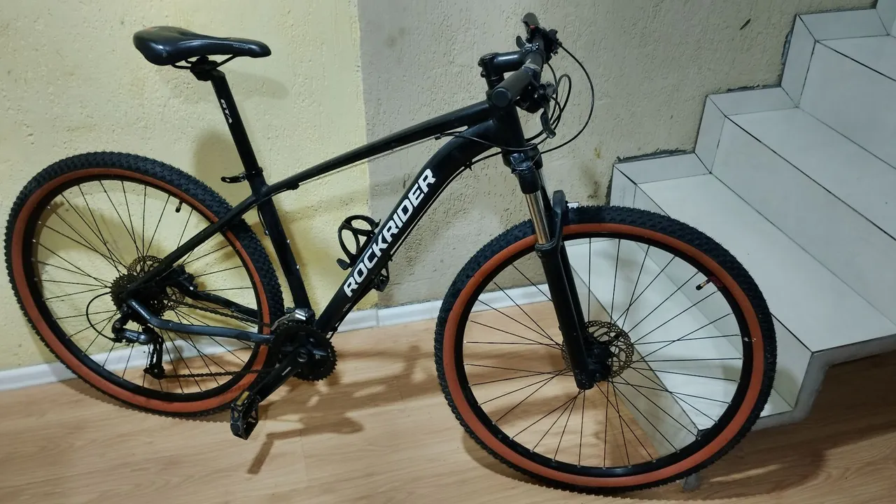 Specialized Hardrock マウンテンバイク 26インチ　札幌 Bicicleta Specialized Hardrock 26 - Ciclismo - Parque Buenos Aires