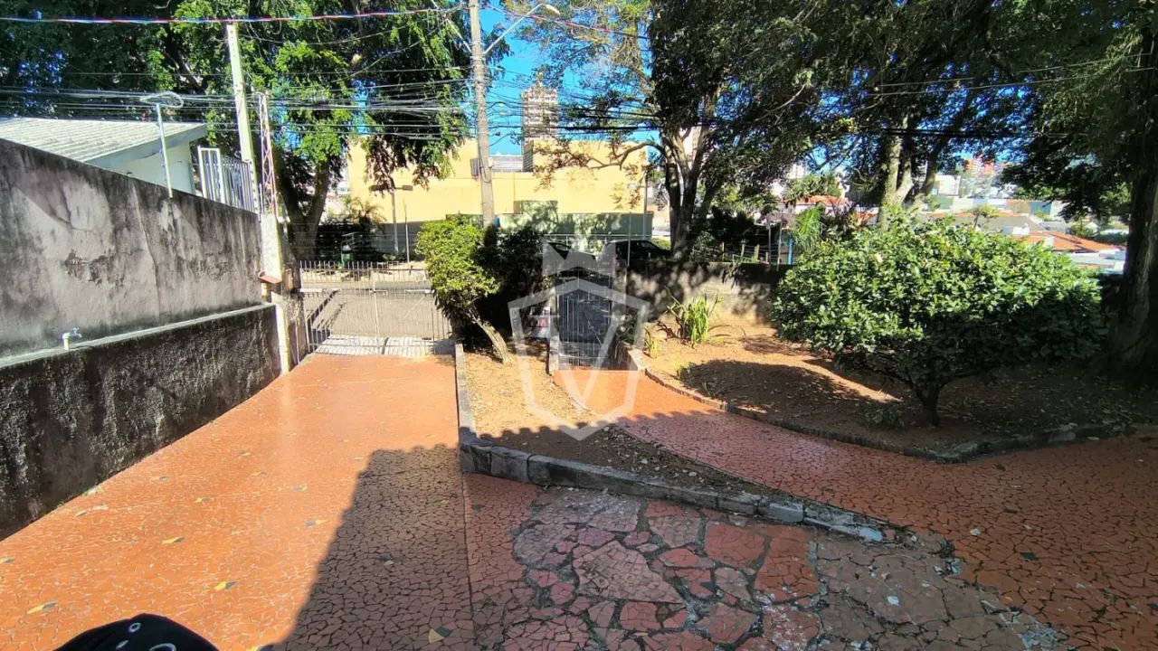 Casa à venda no Centro de Jundiaí/SP! - Foto 4