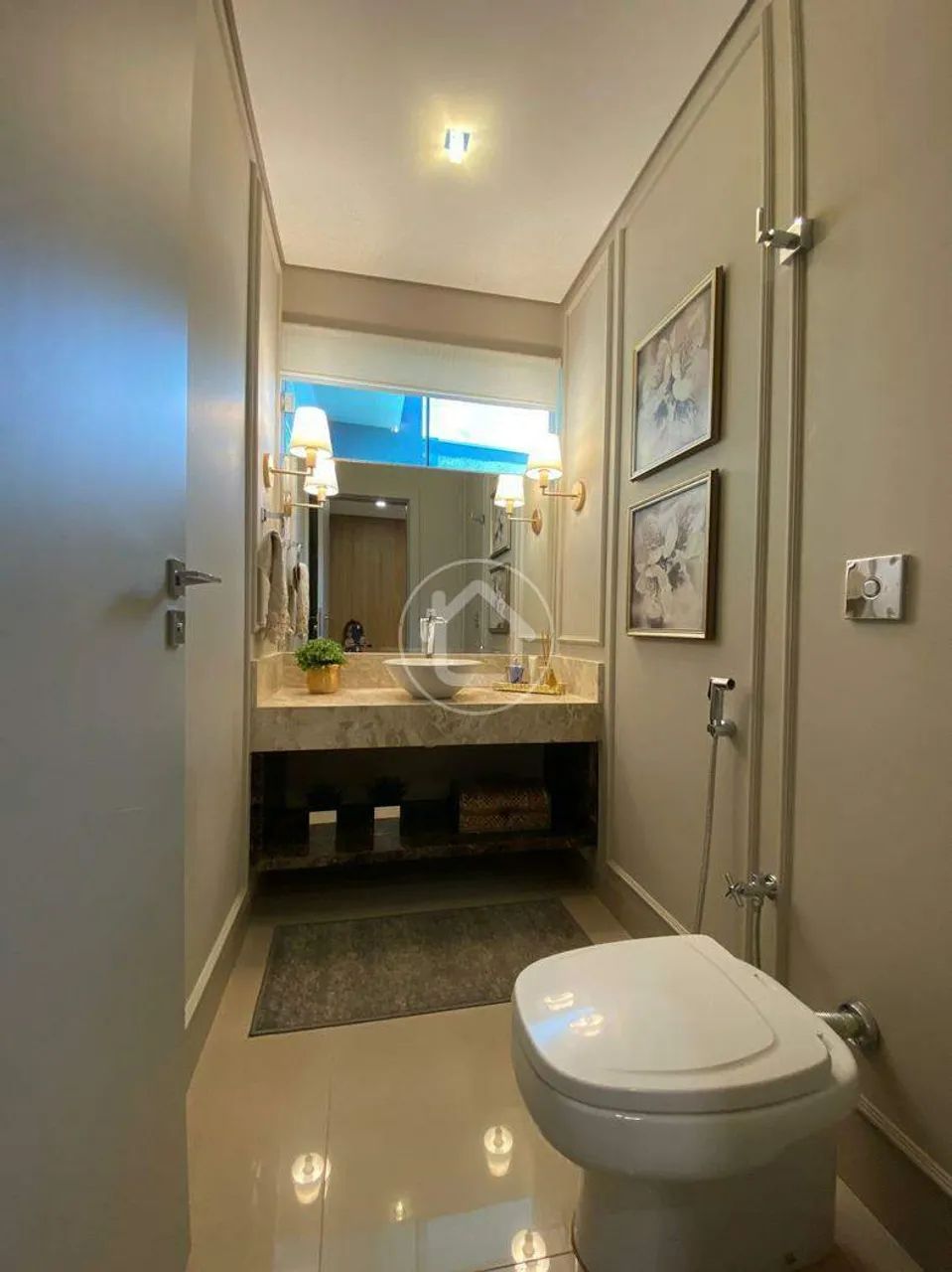 RESIDENCIAL DAMHA 2 - Foto 3