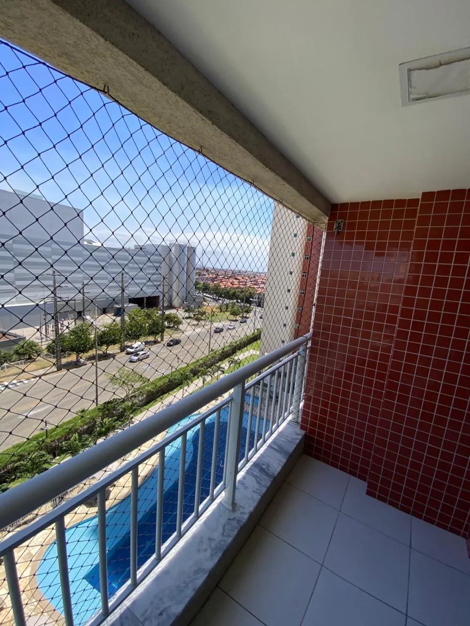 Venda Apartamento 2 quartos - bosque das acácias  - Foto 3