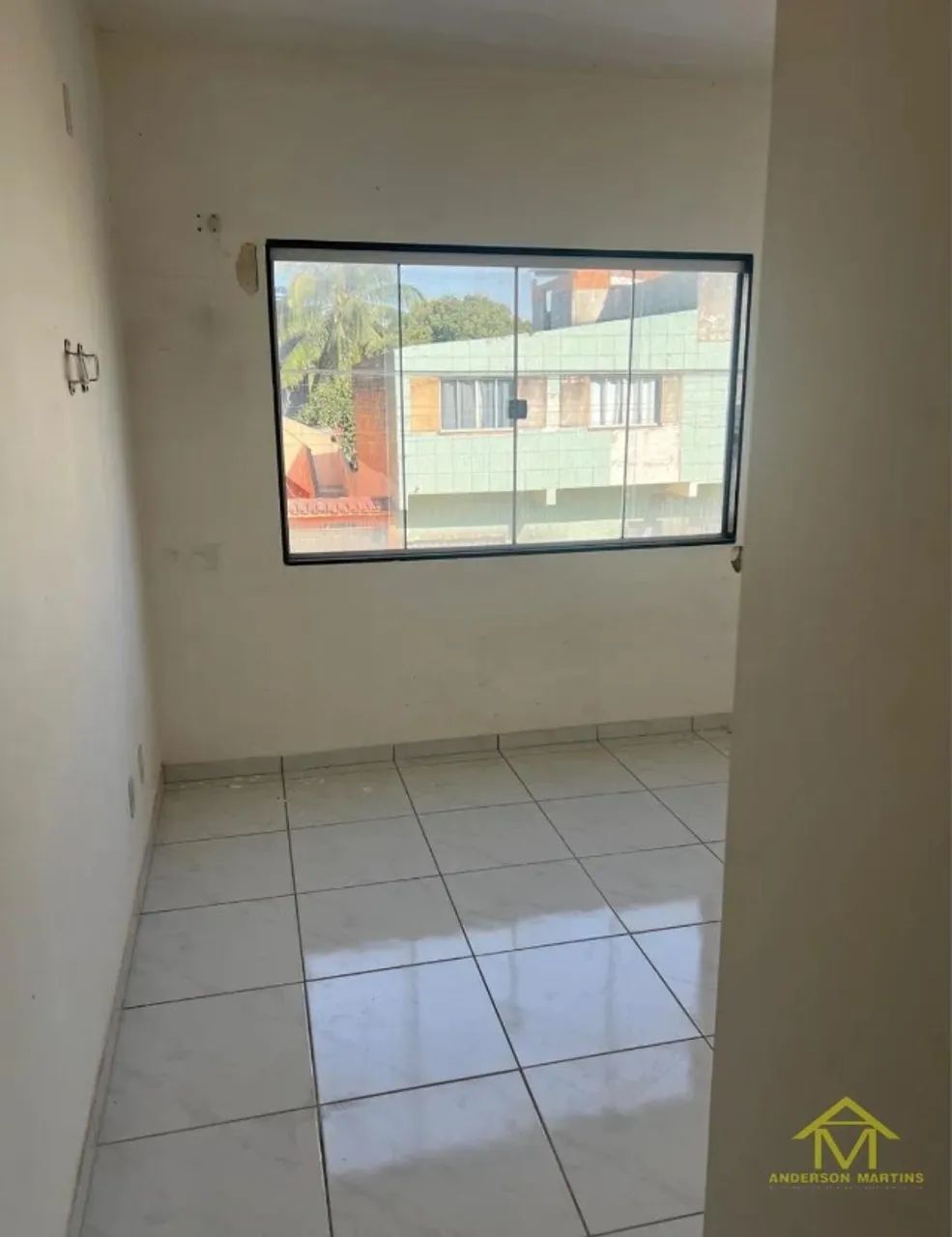 Apartamento em Cidade da Barra: 2 Quartos com Suíte Boa Localização código: 3334PC - Foto 2