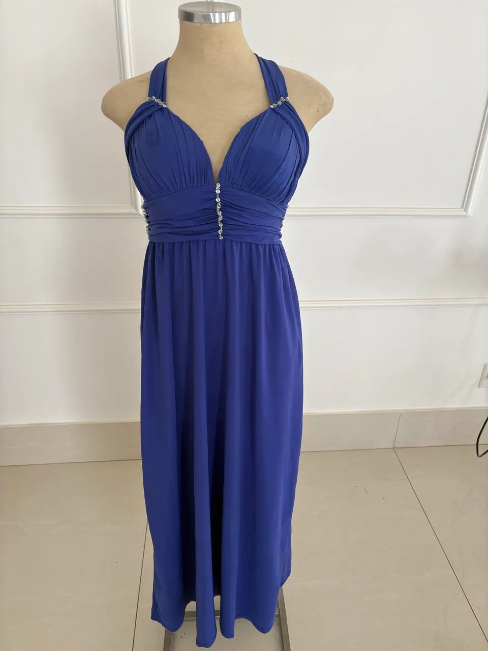 Roupas