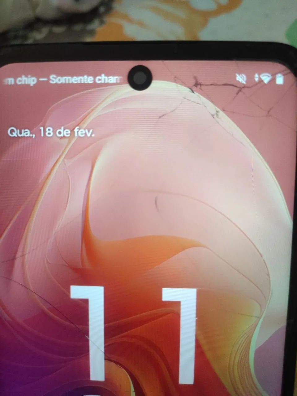 Vender hoje  - Foto 2