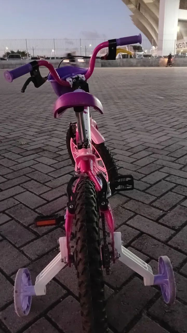 Bicicletas - Foto 3