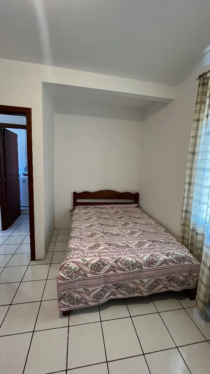 Apartamento Itacorubi - Foto 2