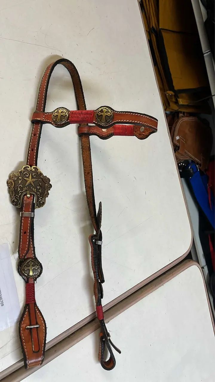Cabeçadas  - Foto 5