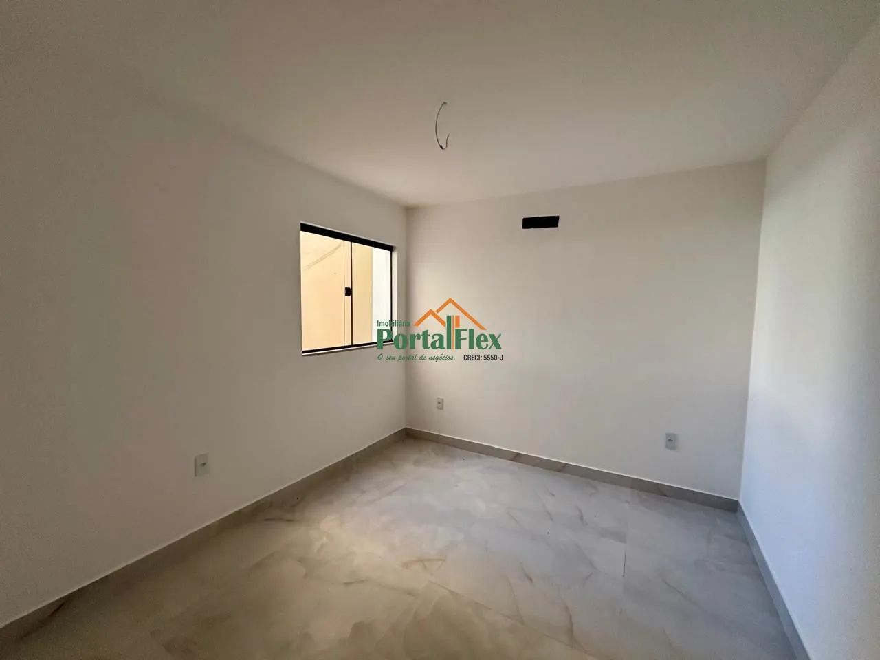 Casa à venda em Planicie da Serra - Serra/ES - Foto 4