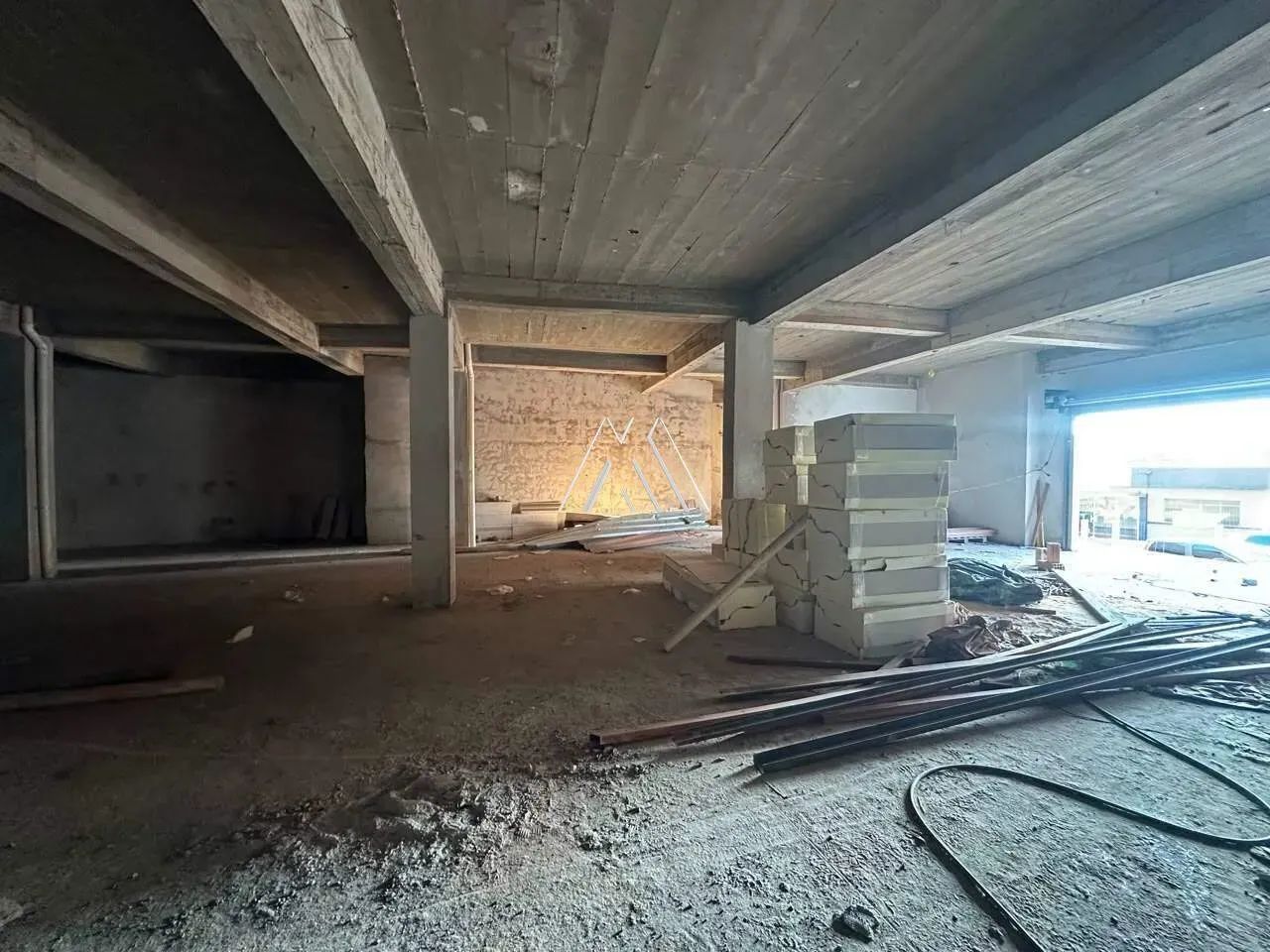 Loja para alugar no Centro em Itaúna/MG - Foto 2