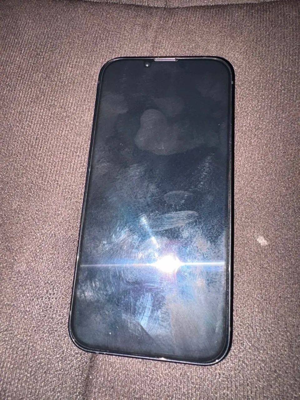 IPhone 16e 256 gigas  - Foto 5