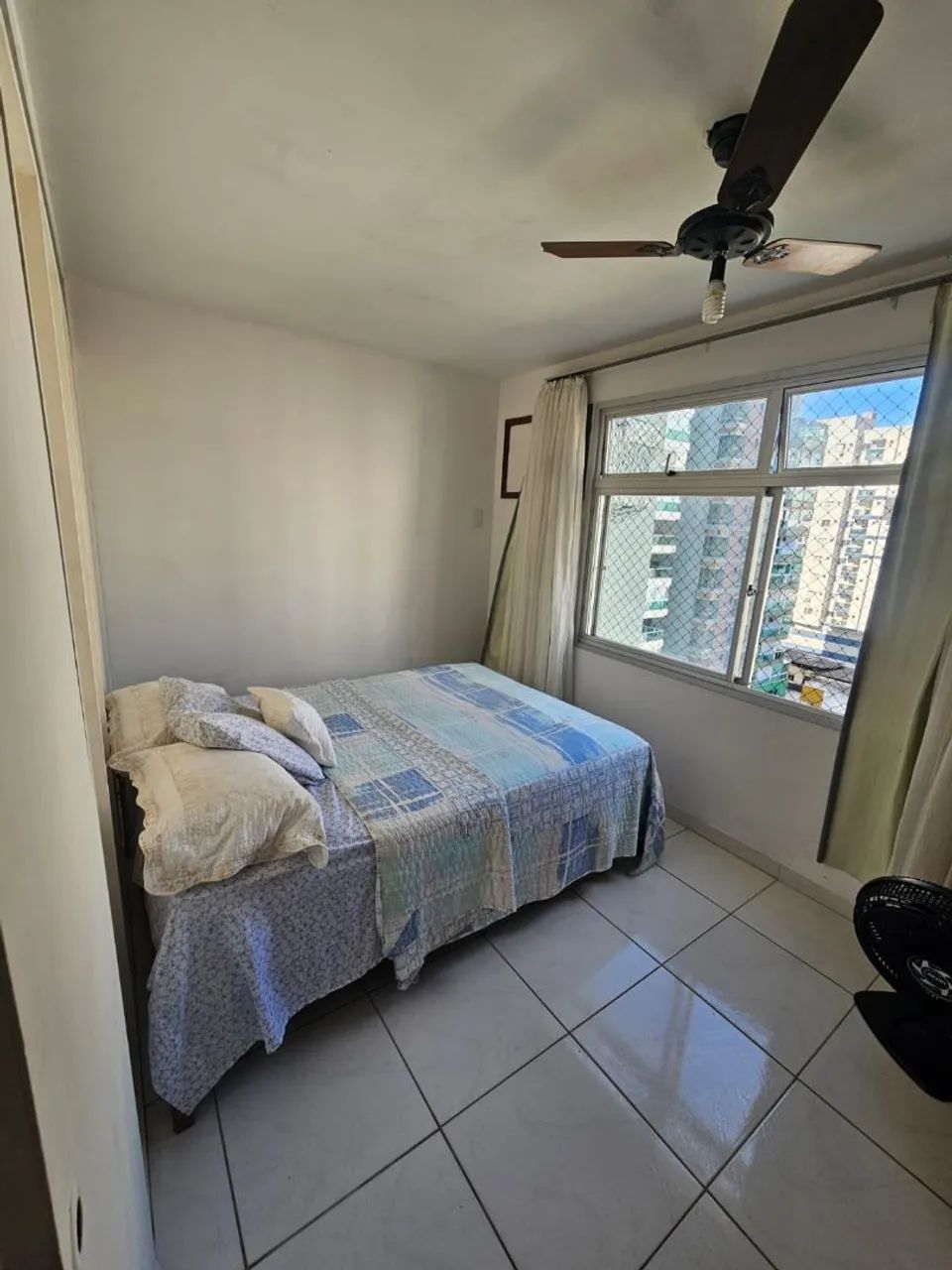 Locação temporada, kitnet , Centro de Guarapari  - Foto 5